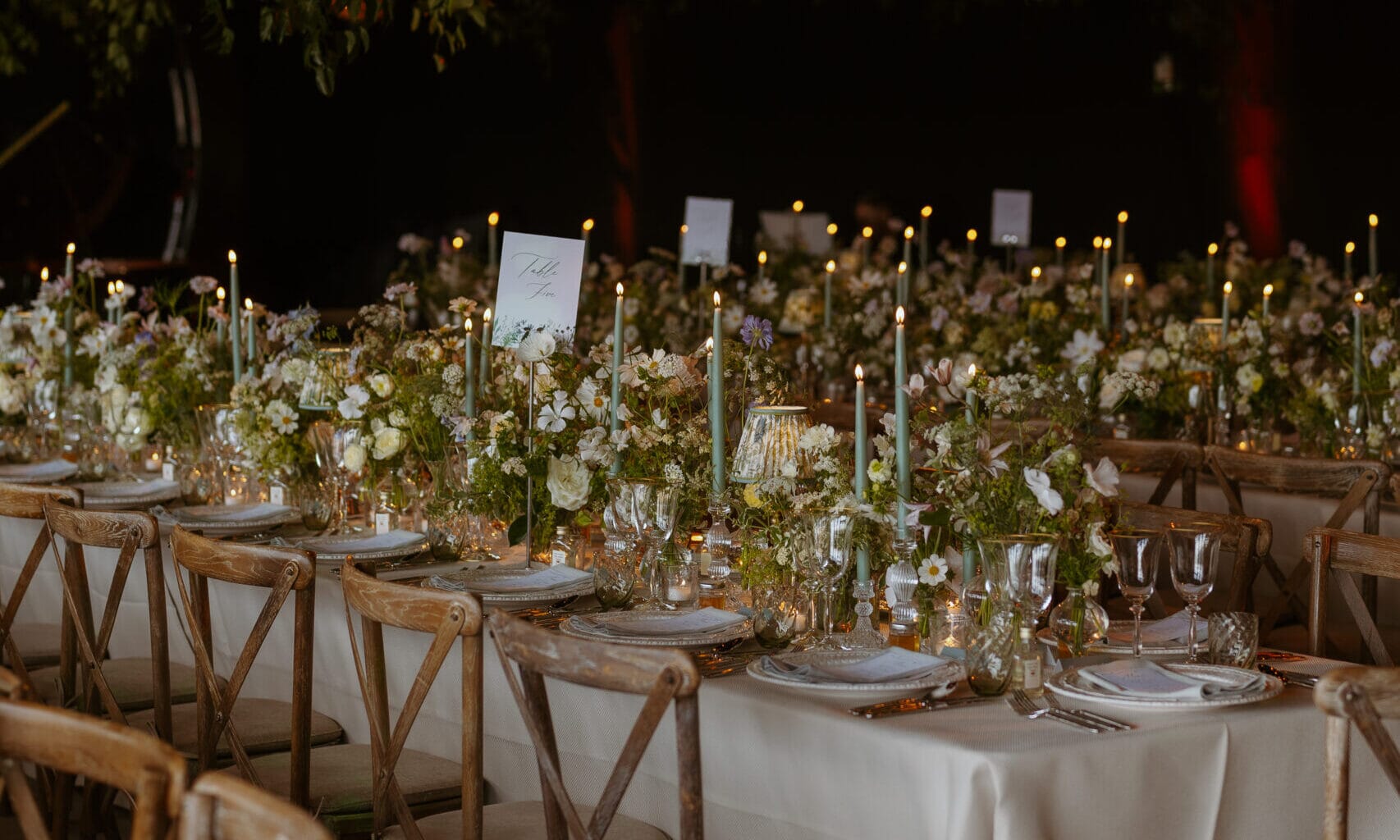 Worcestershire-Wedding-Photography-26072025-AI-1131b-scaled-e1757518526970.jpg?w=500&h=300&scale