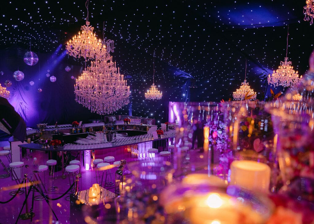 devon-tom-initial-HollyClarkPhotography-197