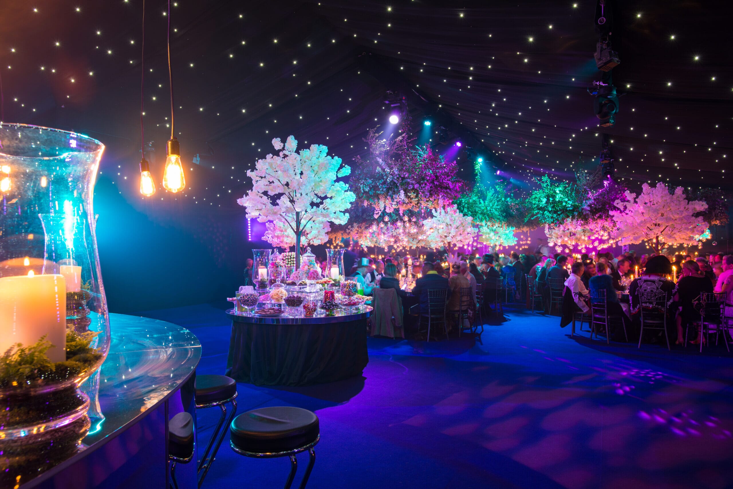 HBB17-1528-scaled.jpg?w=1024&h=683&scale