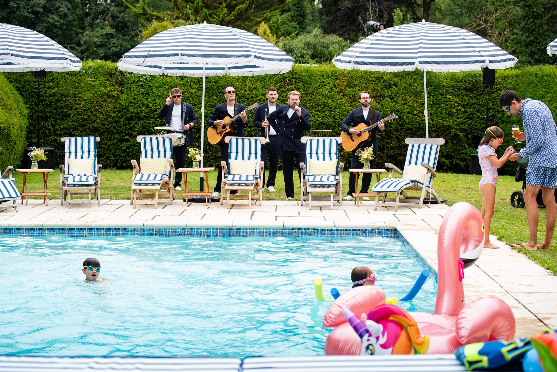 JL725-2068.jpg?w=1024&h=684&scale