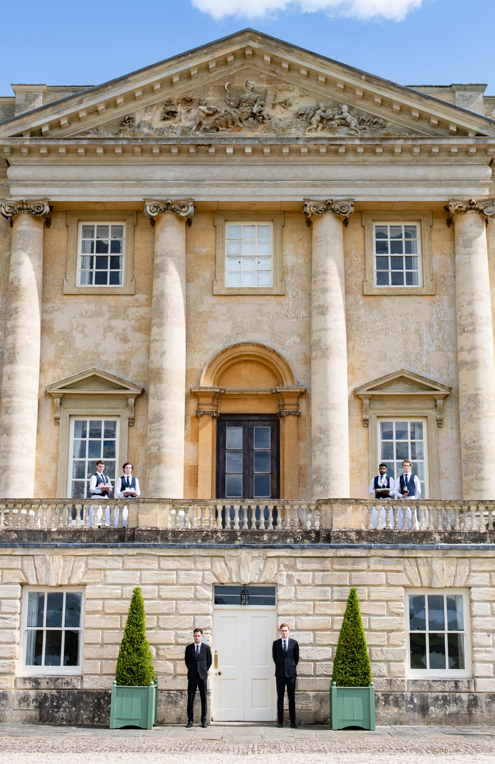 HBKT625-105-scaled.jpg?w=664&h=1024&scale