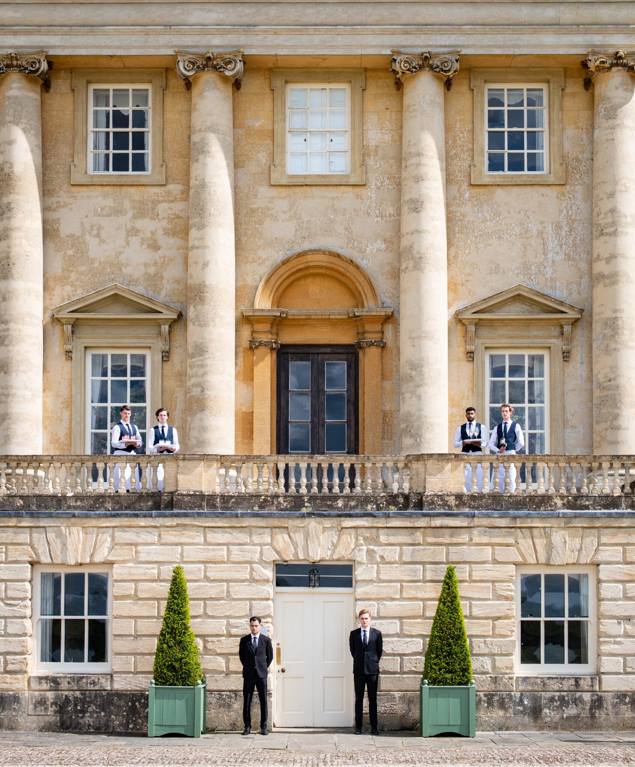 HBKT625-106-scaled.jpg?w=847&h=1024&scale