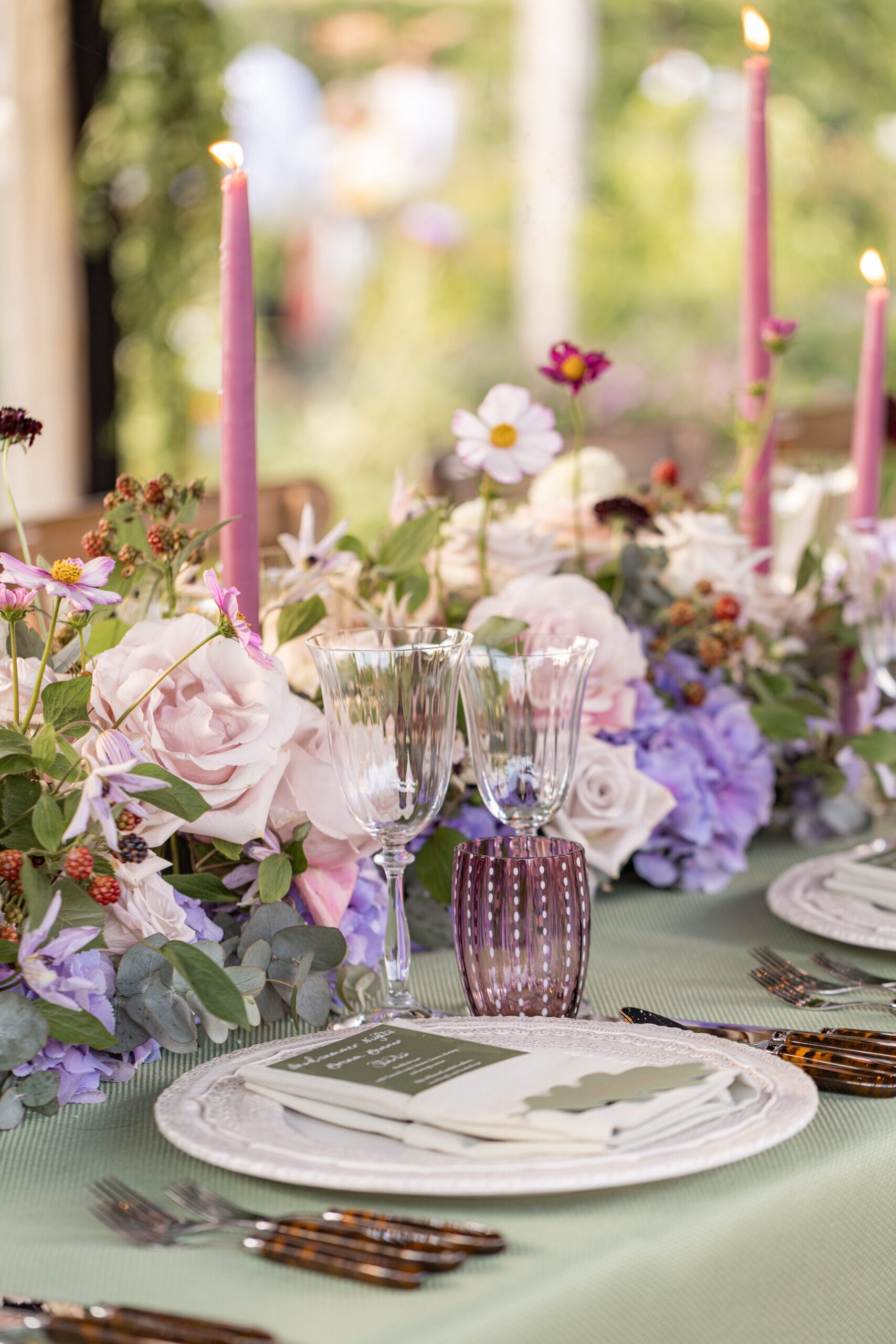 Krishnan-20th-Anniversary-1268-scaled.jpg?w=683&h=1024&scale