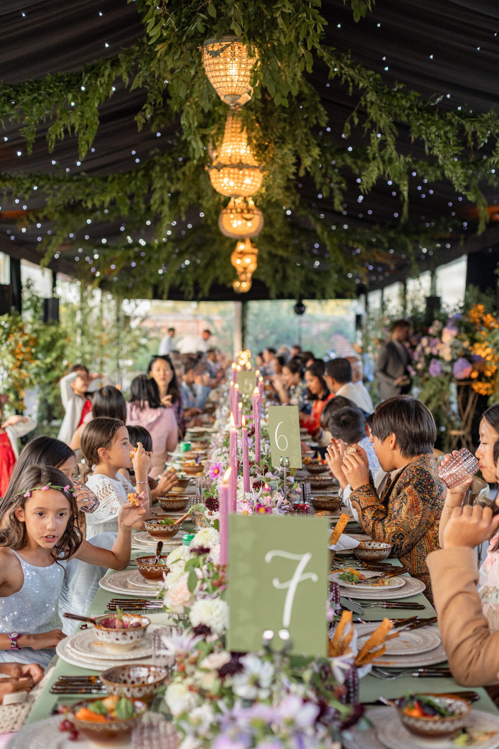 Krishnan-20th-Anniversary-1396-scaled.jpg?w=683&h=1024&scale