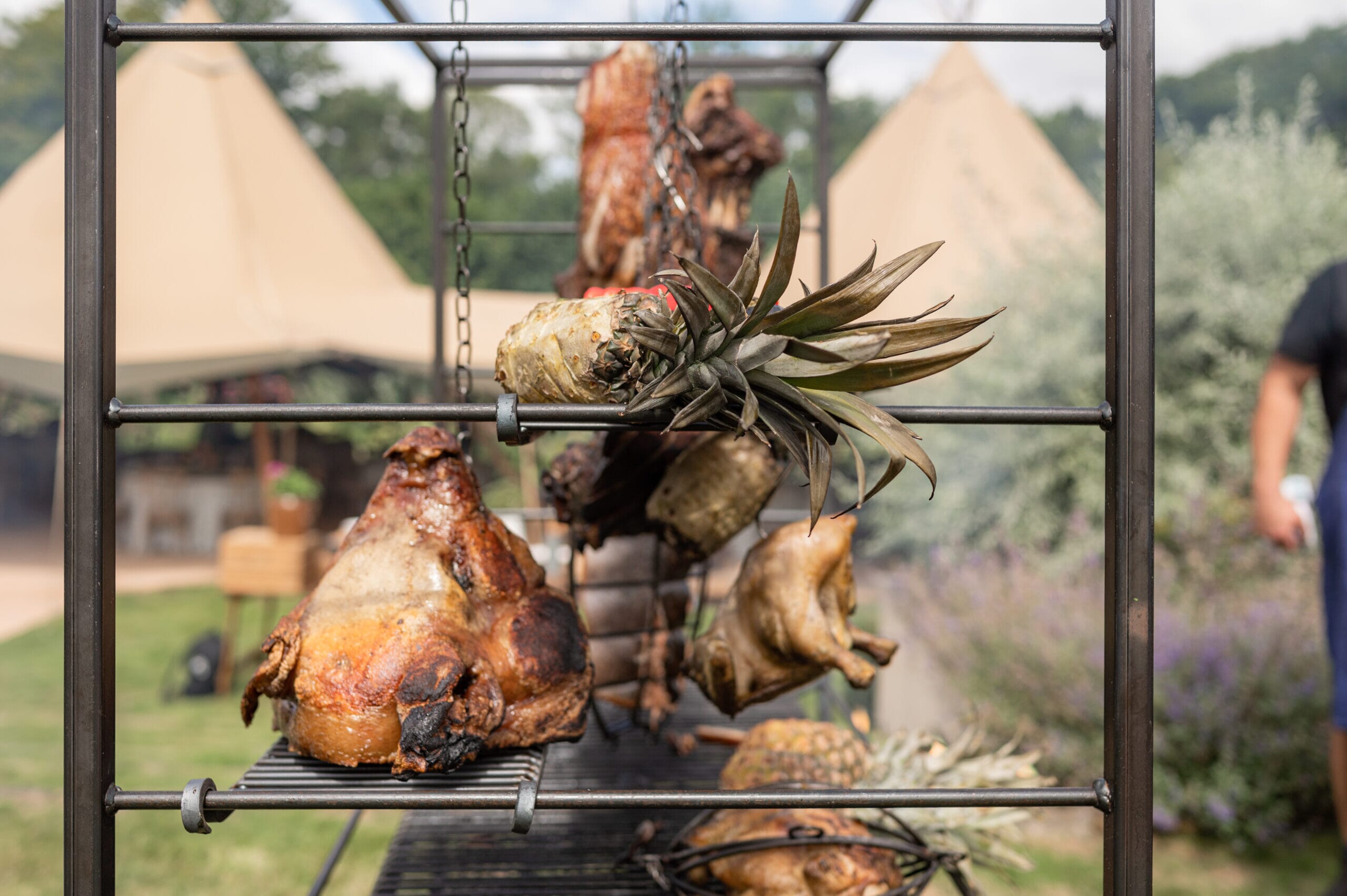 Krishnan-20th-Anniversary-652-scaled.jpg?w=1024&h=681&scale