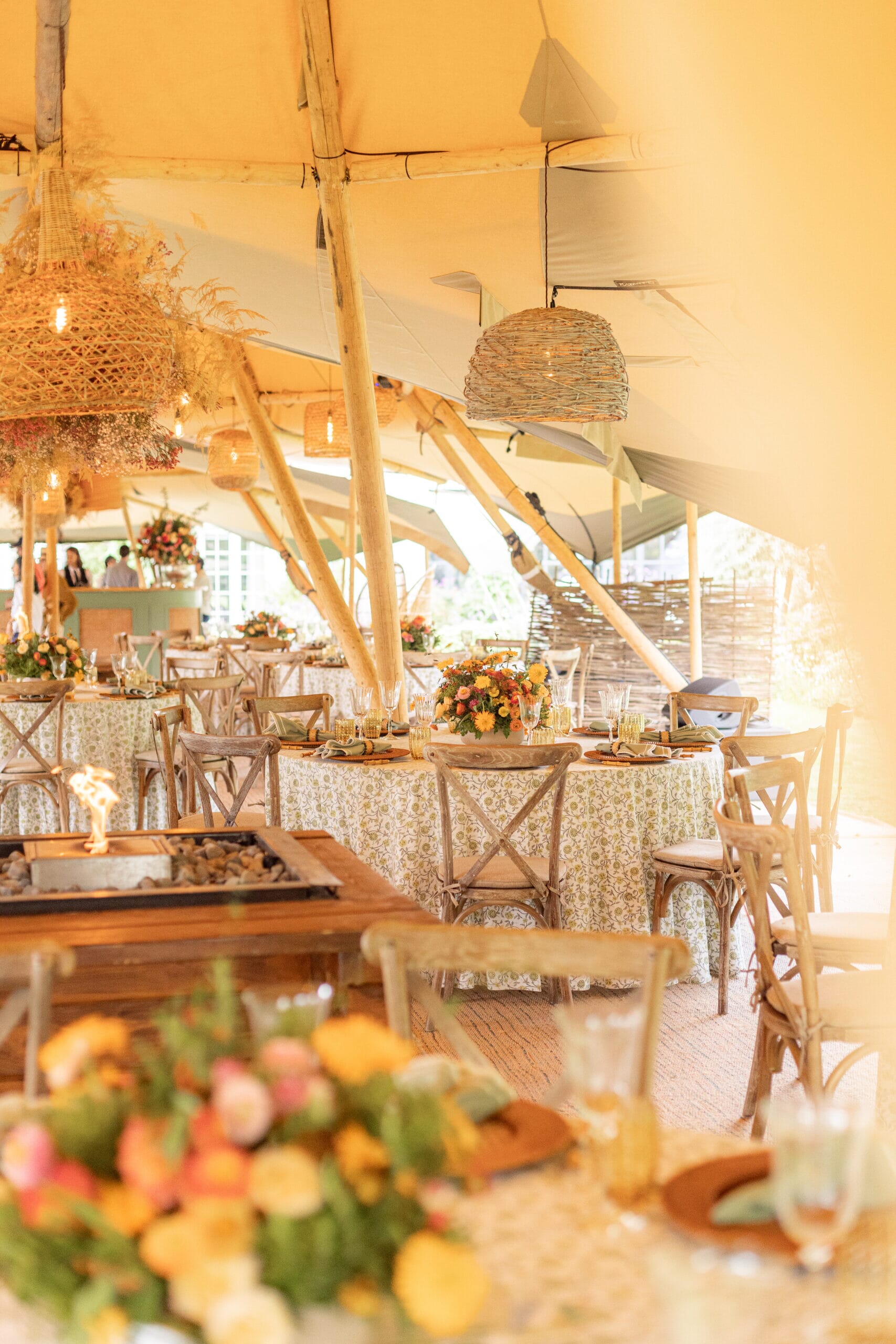 Krishnan-20th-Anniversary-663-scaled.jpg?w=683&h=1024&scale