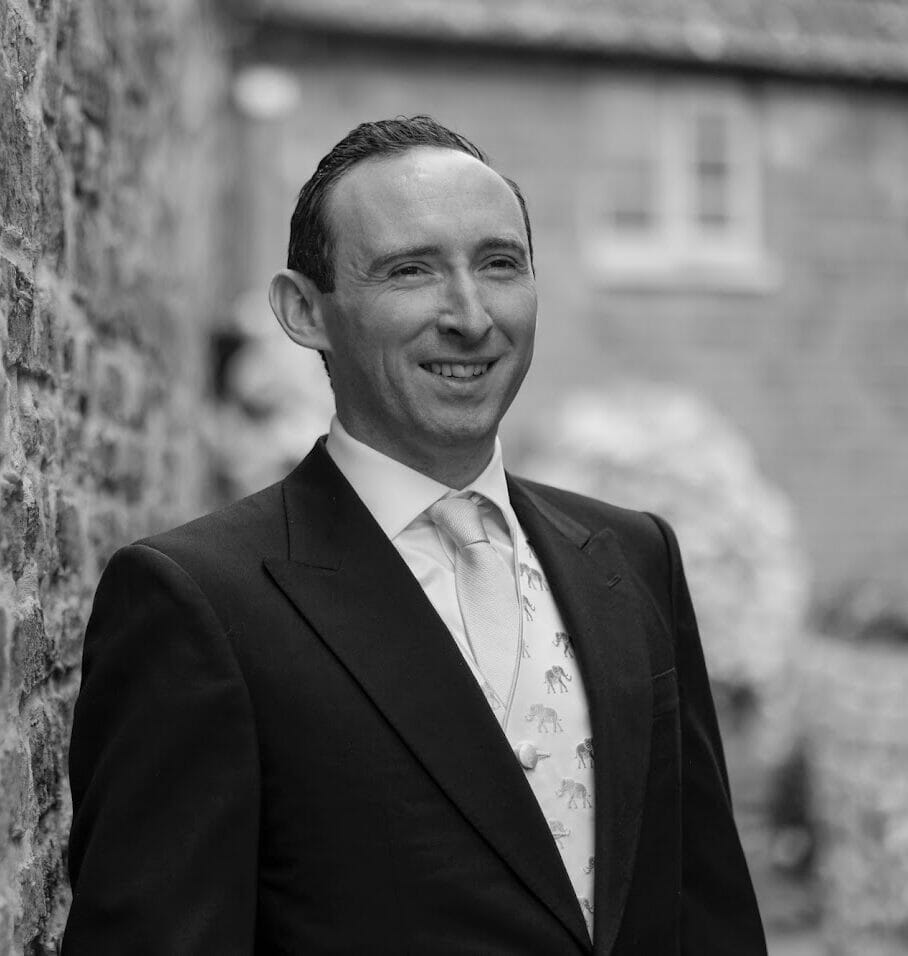 Harry-Headshot-e1765796161448.jpg?w=1024&h=683&scale