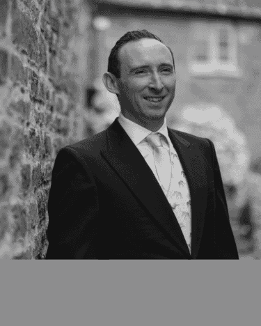 Screenshot-2026-03-17-at-11.14.45