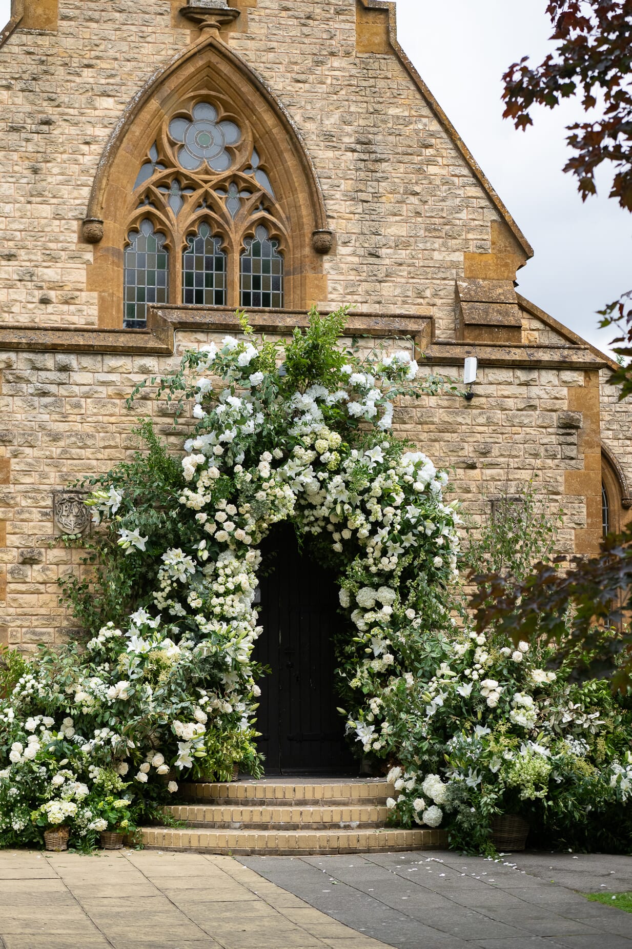 JL725-1405.jpg?w=682&h=1024&scale