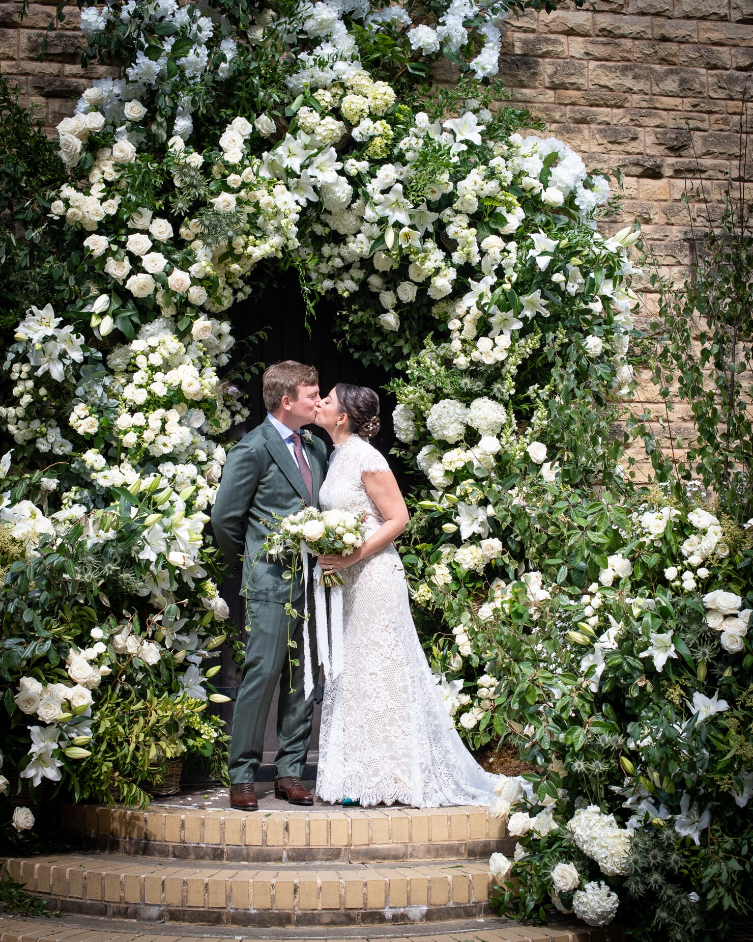 JL725-1583.jpg?w=819&h=1024&scale