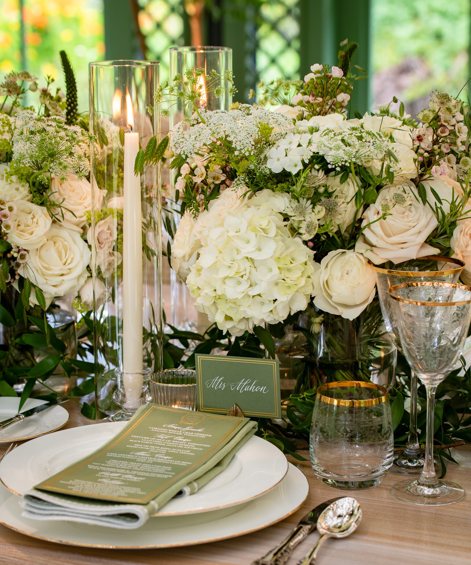 JL725-1830.jpg?w=854&h=1024&scale