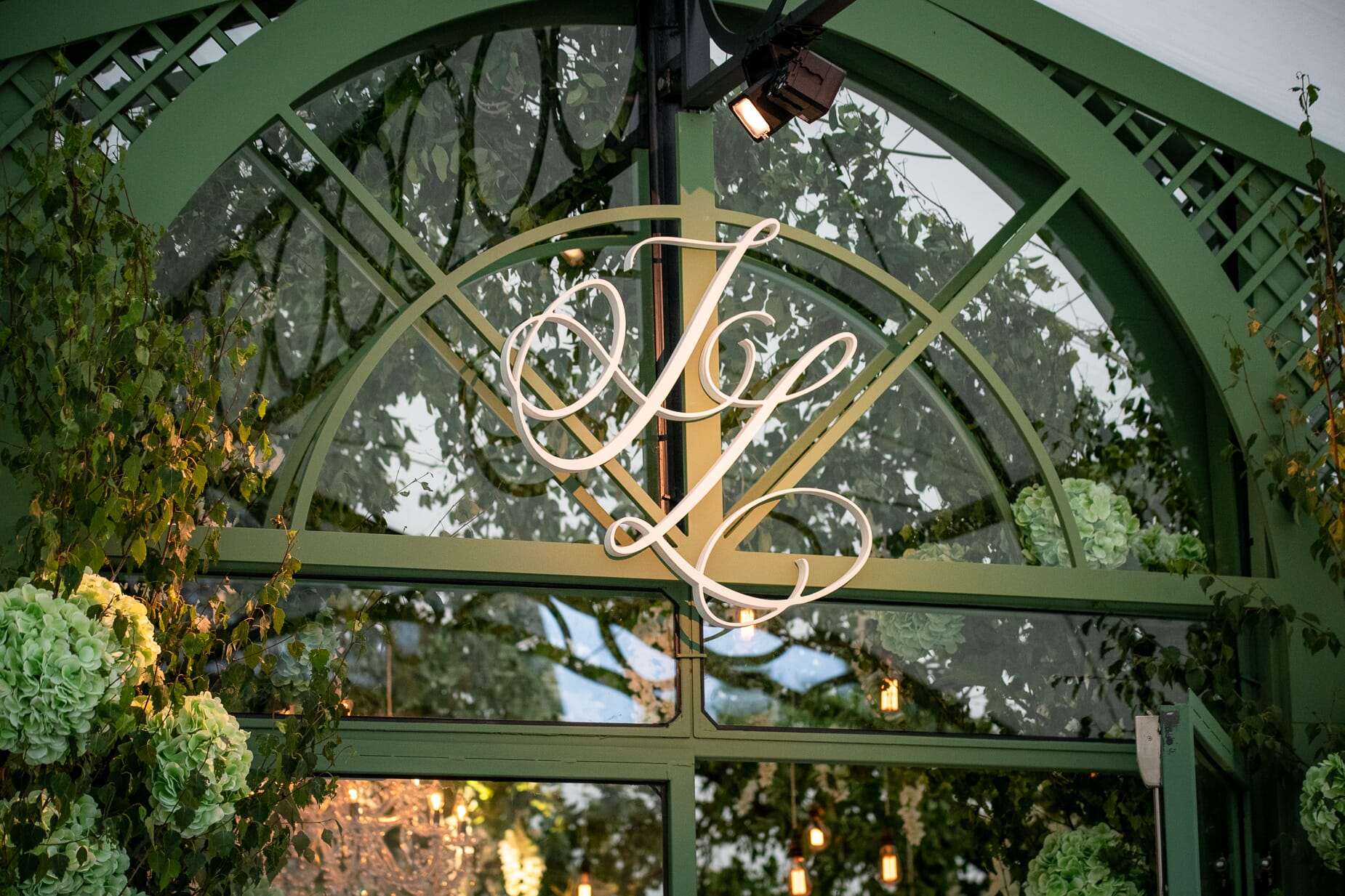 JL725-1957.jpg?w=1024&h=682&scale