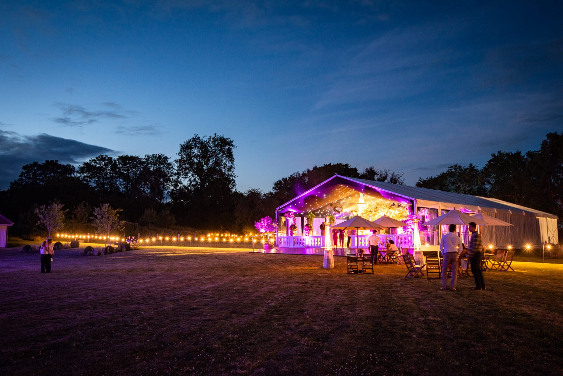 AT624-1390.jpg?w=1024&h=684&scale