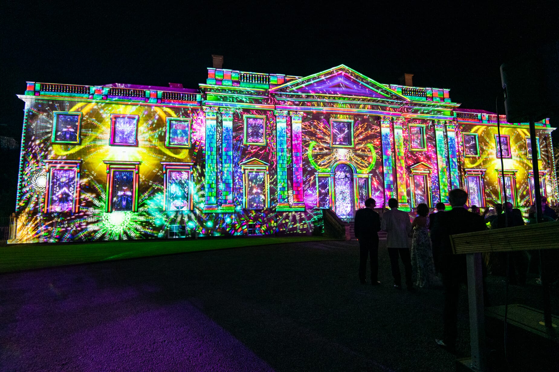 BPW625-771.jpg?w=1024&h=682&scale