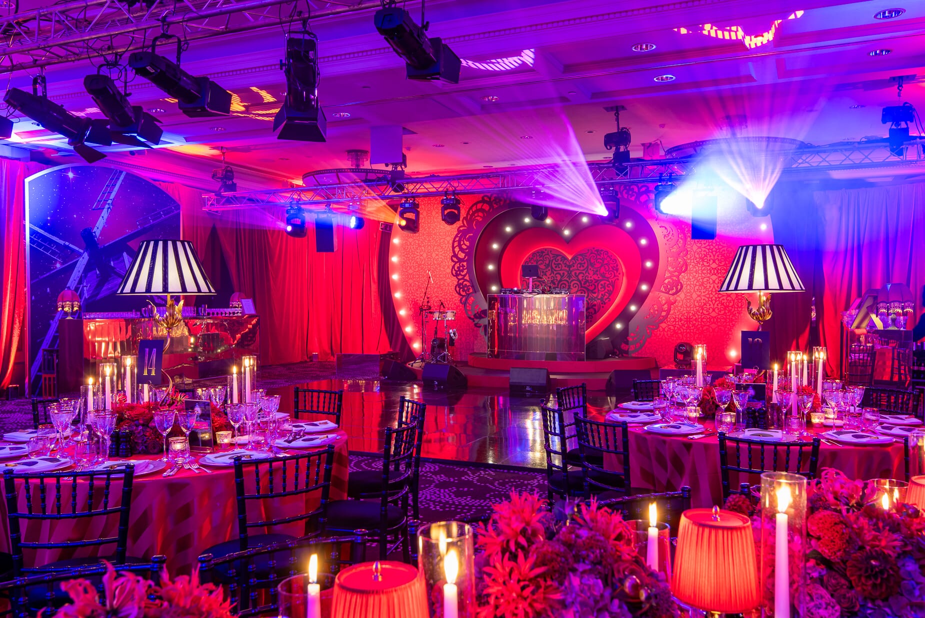 CH925-1192.jpg?w=1024&h=684&scale