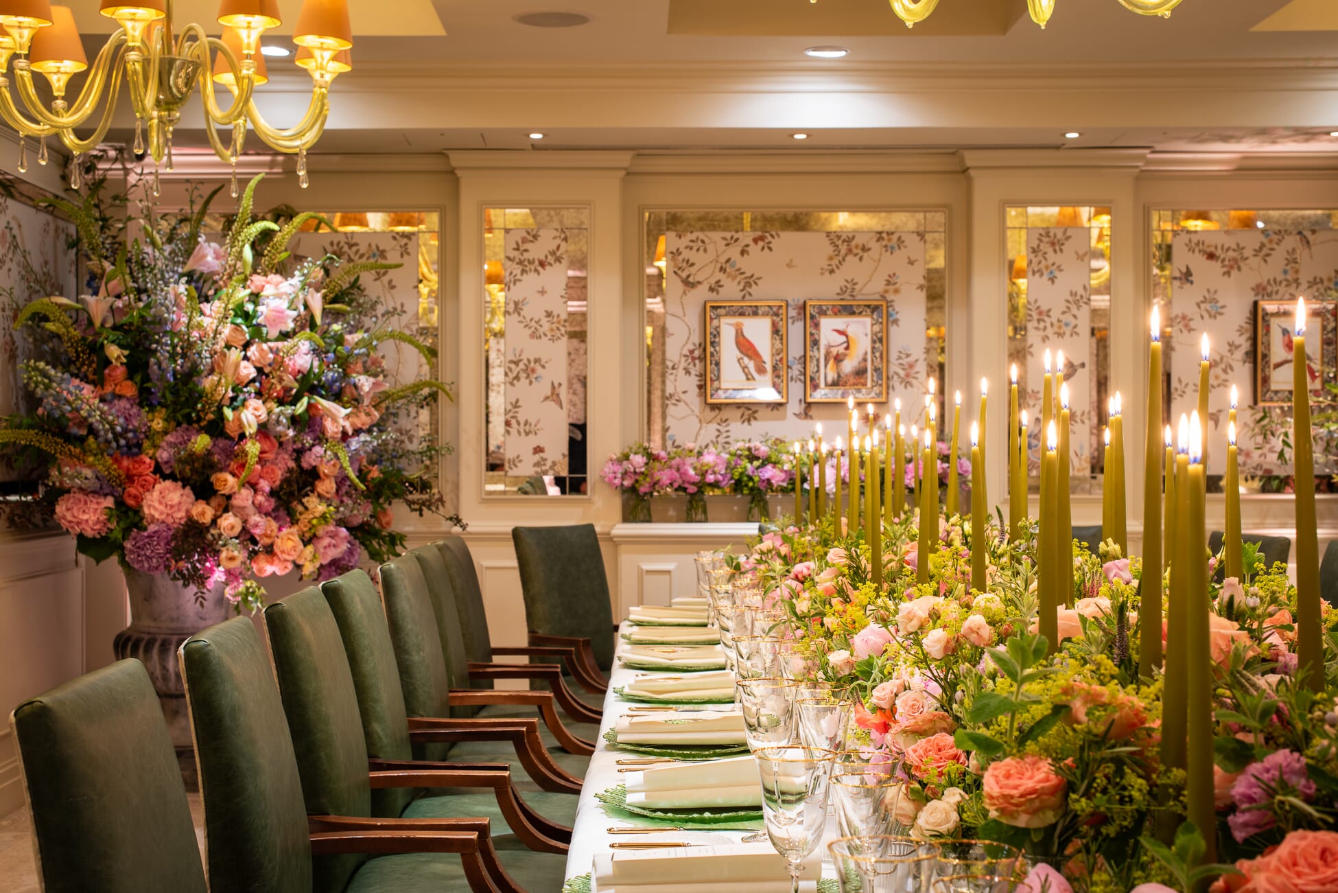 GL624-106.jpg?w=1024&h=683&scale