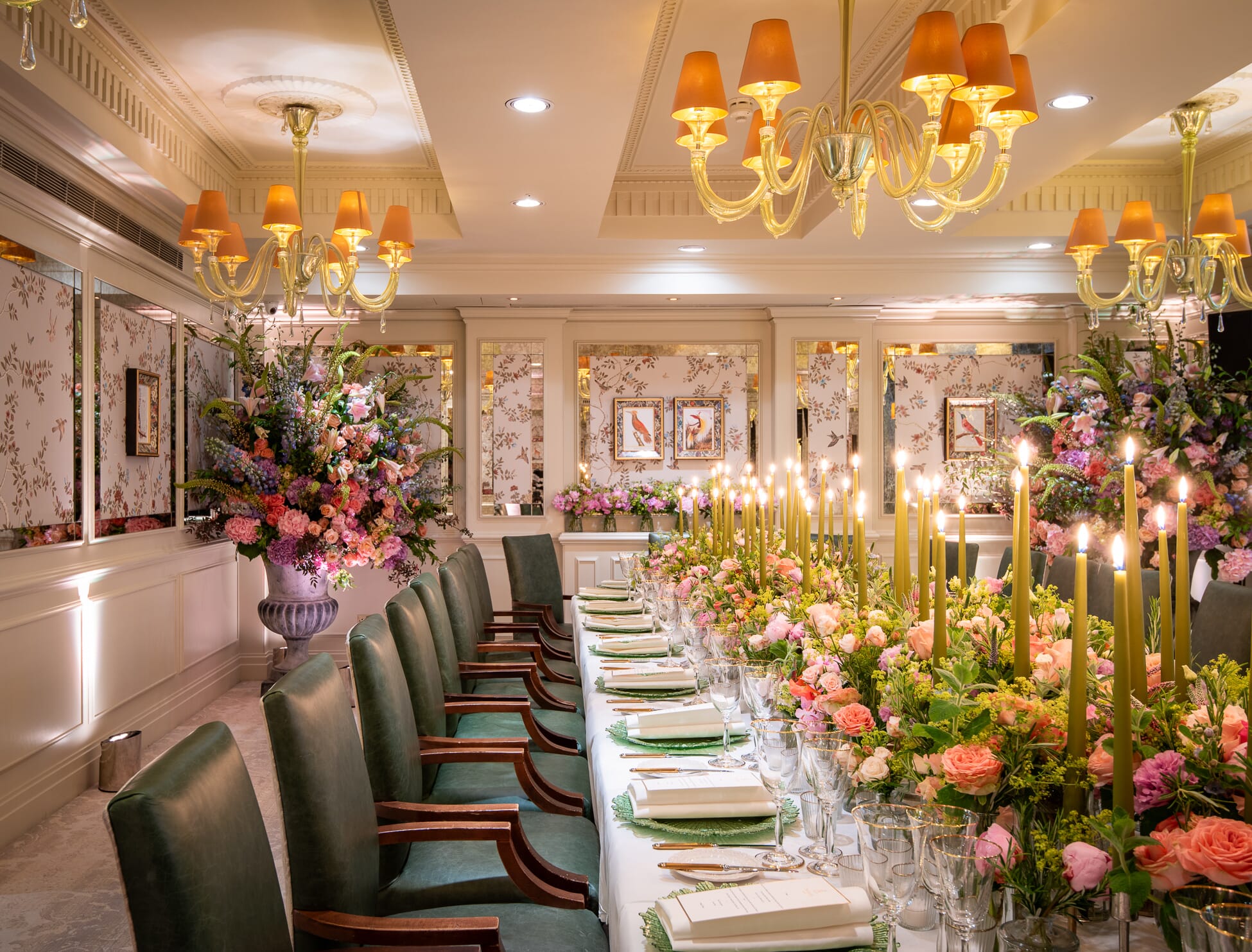 GL624-111.jpg?w=1024&h=779&scale