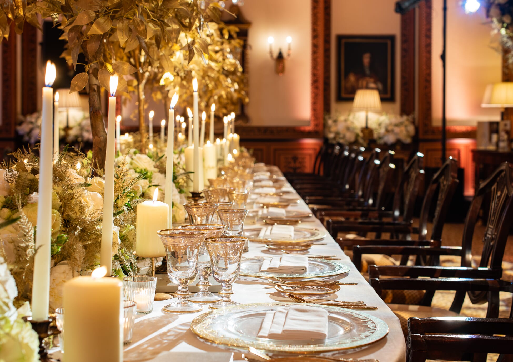 GL624-194.jpg?w=1024&h=724&scale