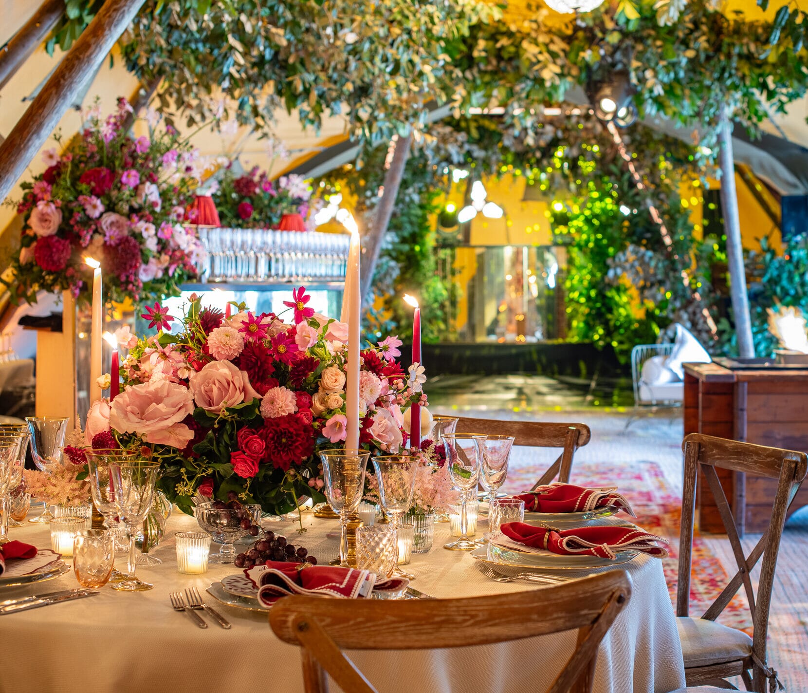 H50825-1185.jpg?w=1024&h=878&scale