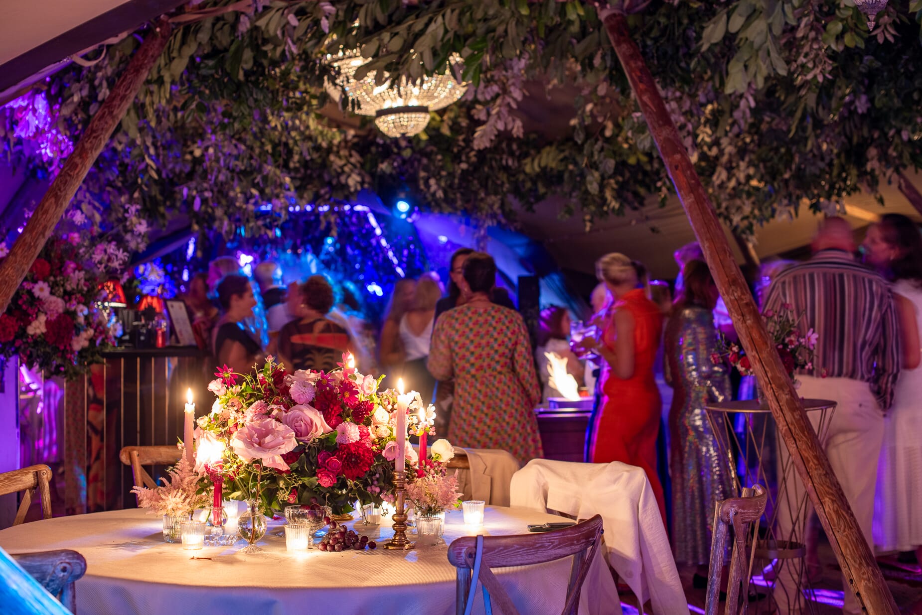 H50825-1545.jpg?w=1024&h=684&scale