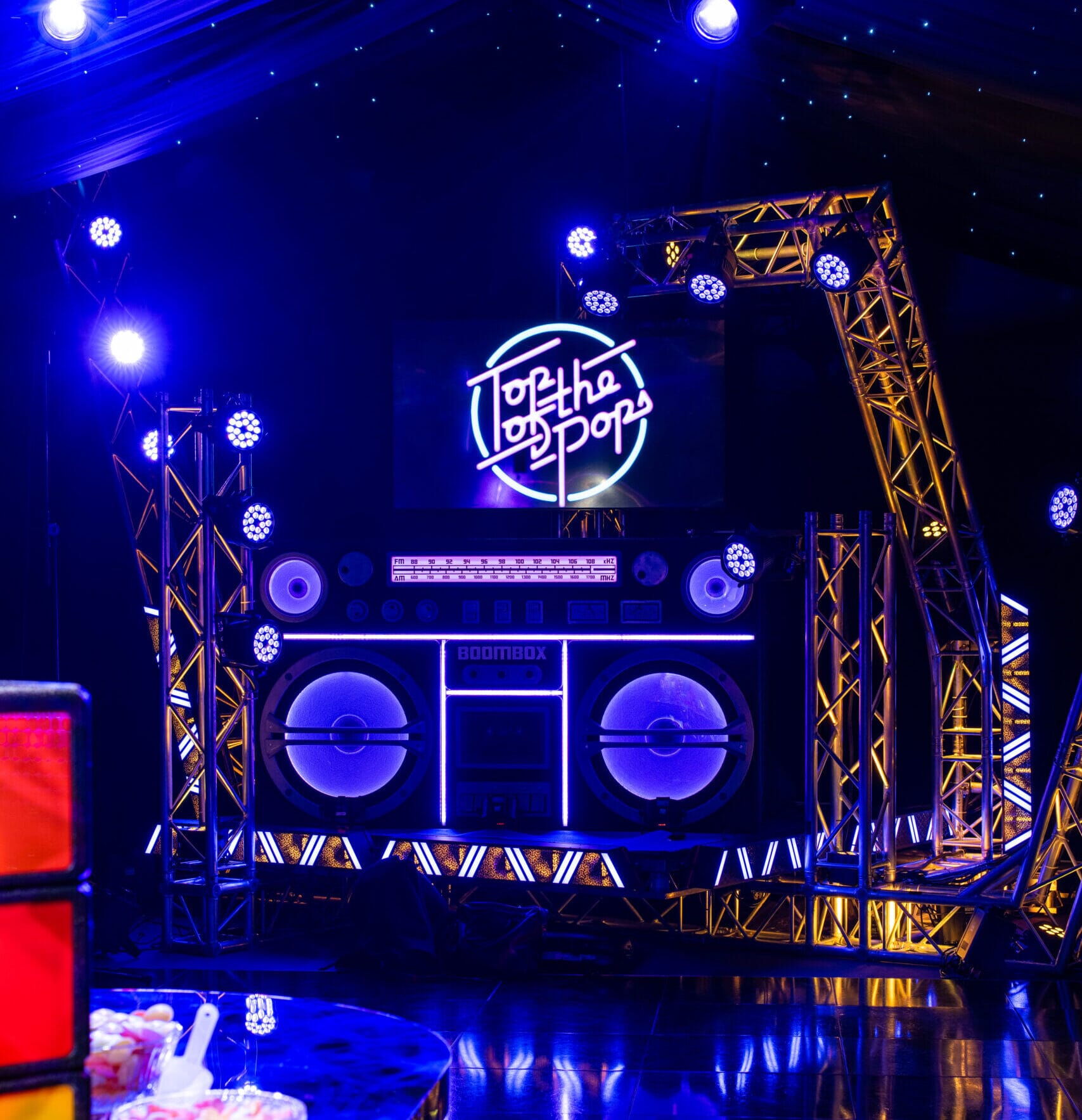 HB225-5212-scaled.jpg?w=990&h=1024&scale