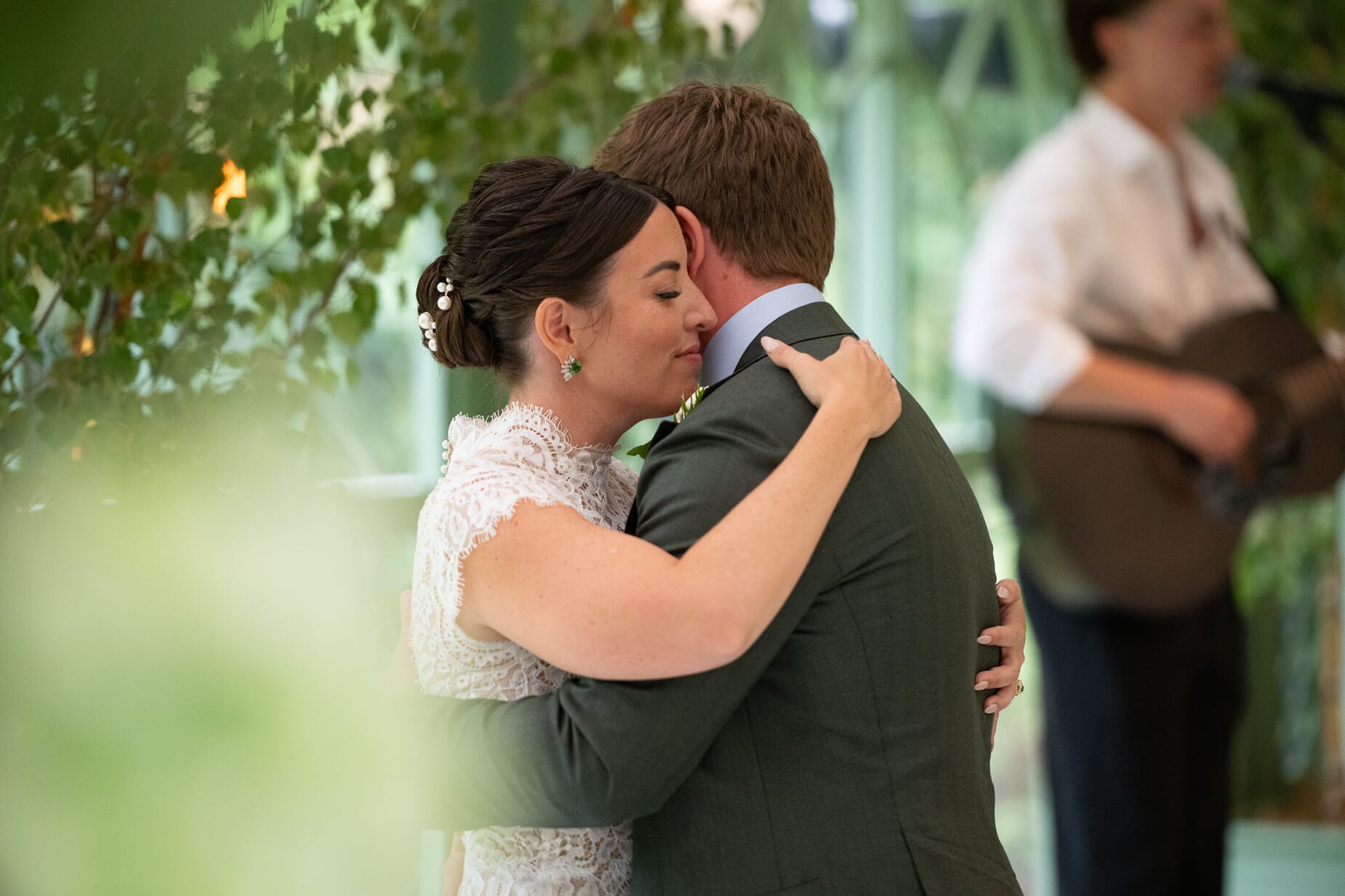 JL725-1918.jpg?w=1024&h=682&scale