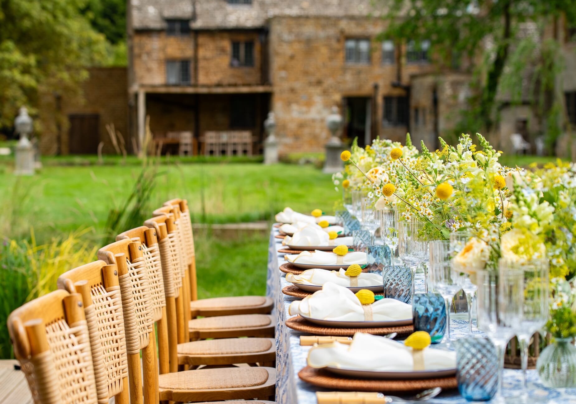 JL725-2144.jpg?w=1024&h=718&scale