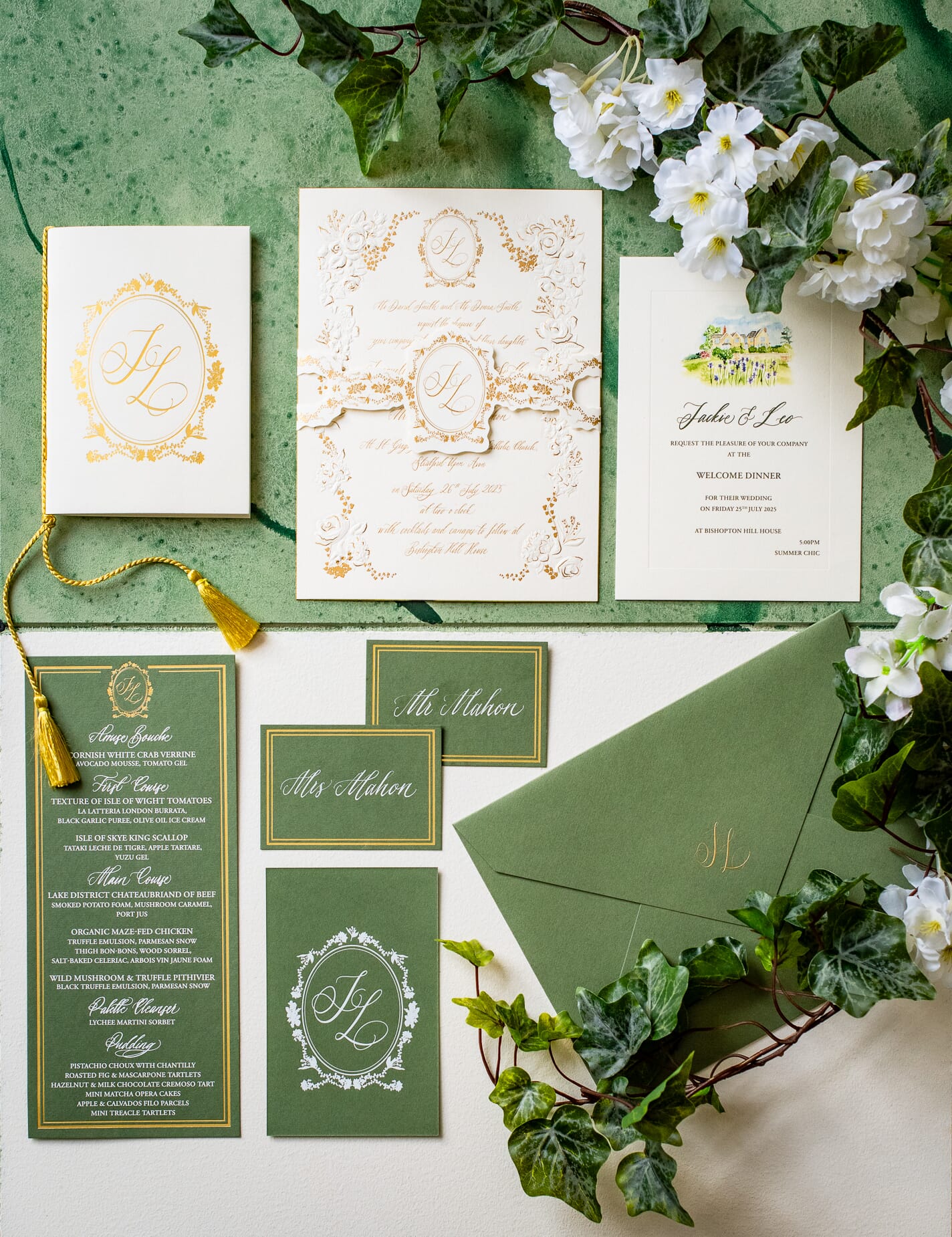 JL725-2304.jpg?w=788&h=1024&scale