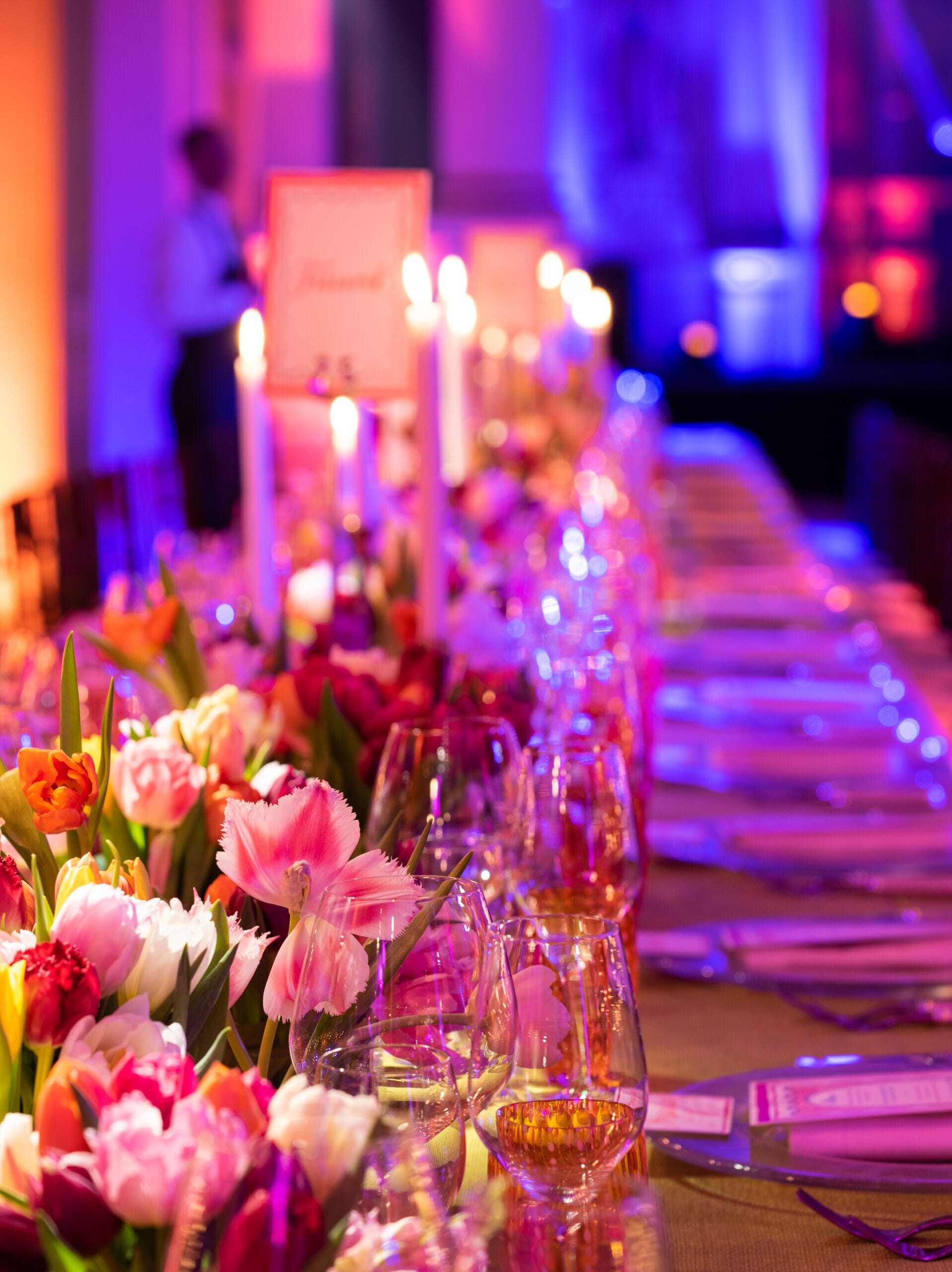 LC60-309-scaled.jpg?w=767&h=1024&scale