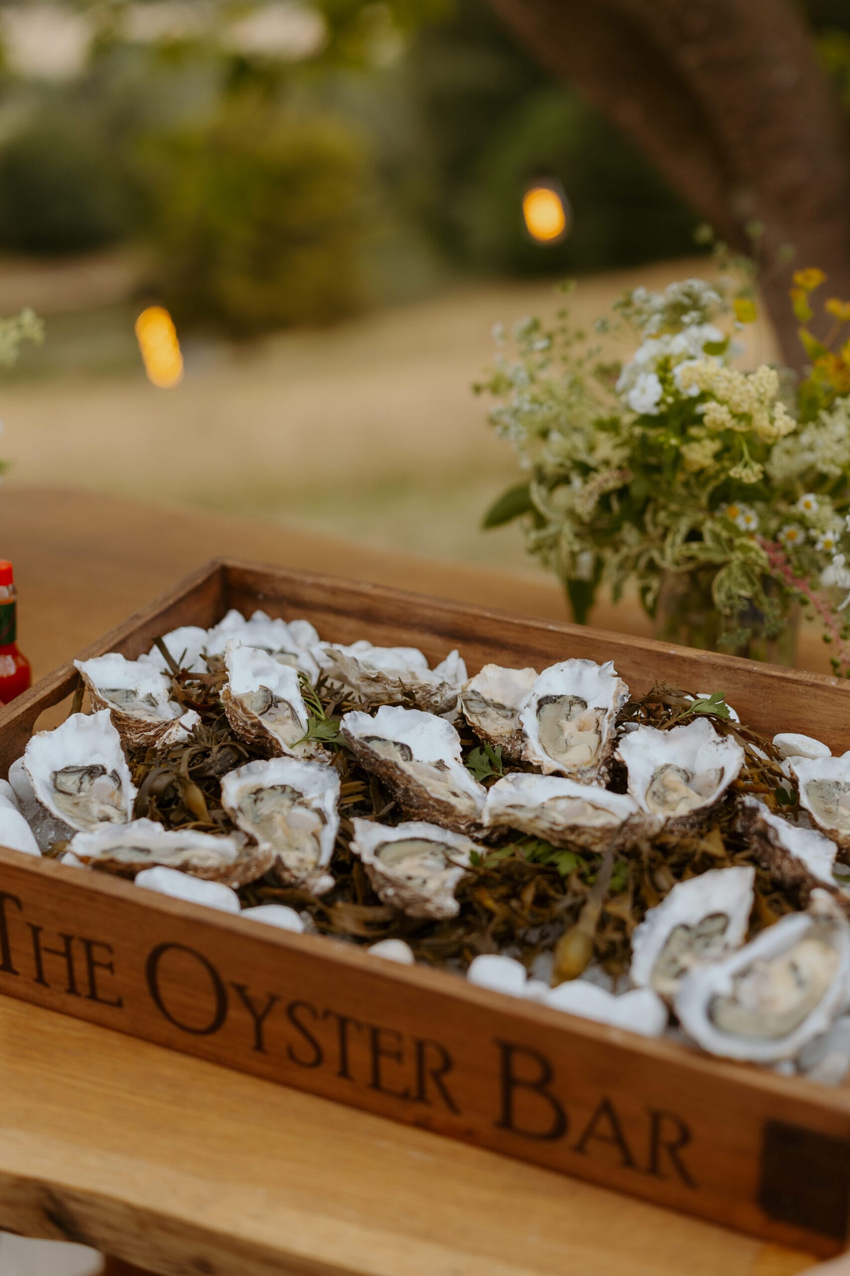 Worcestershire-Wedding-Photography-26072025-AI-1058b-scaled.jpg?w=683&h=1024&scale