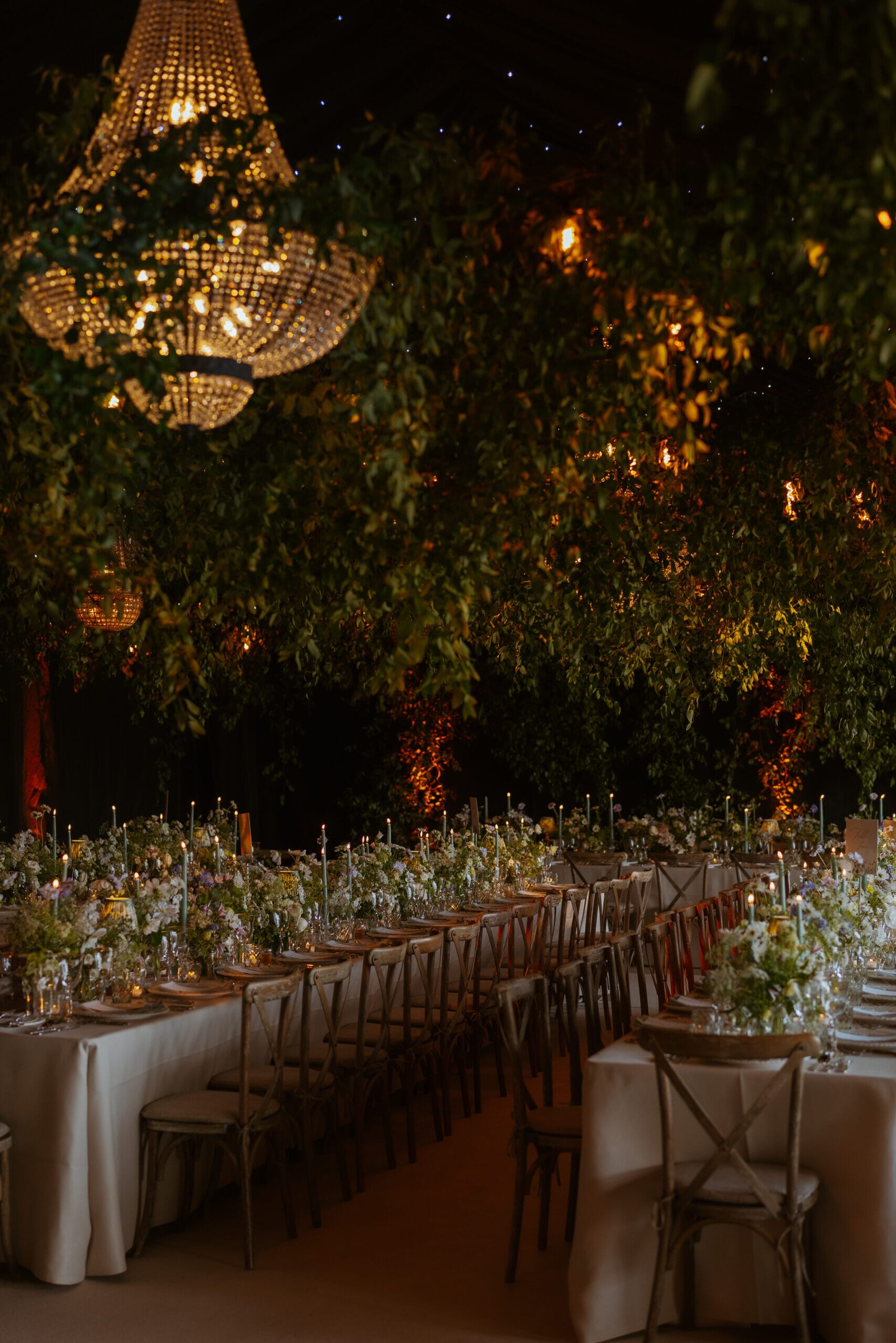 Worcestershire-Wedding-Photography-26072025-AI-1173b-scaled.jpg?w=683&h=1024&scale