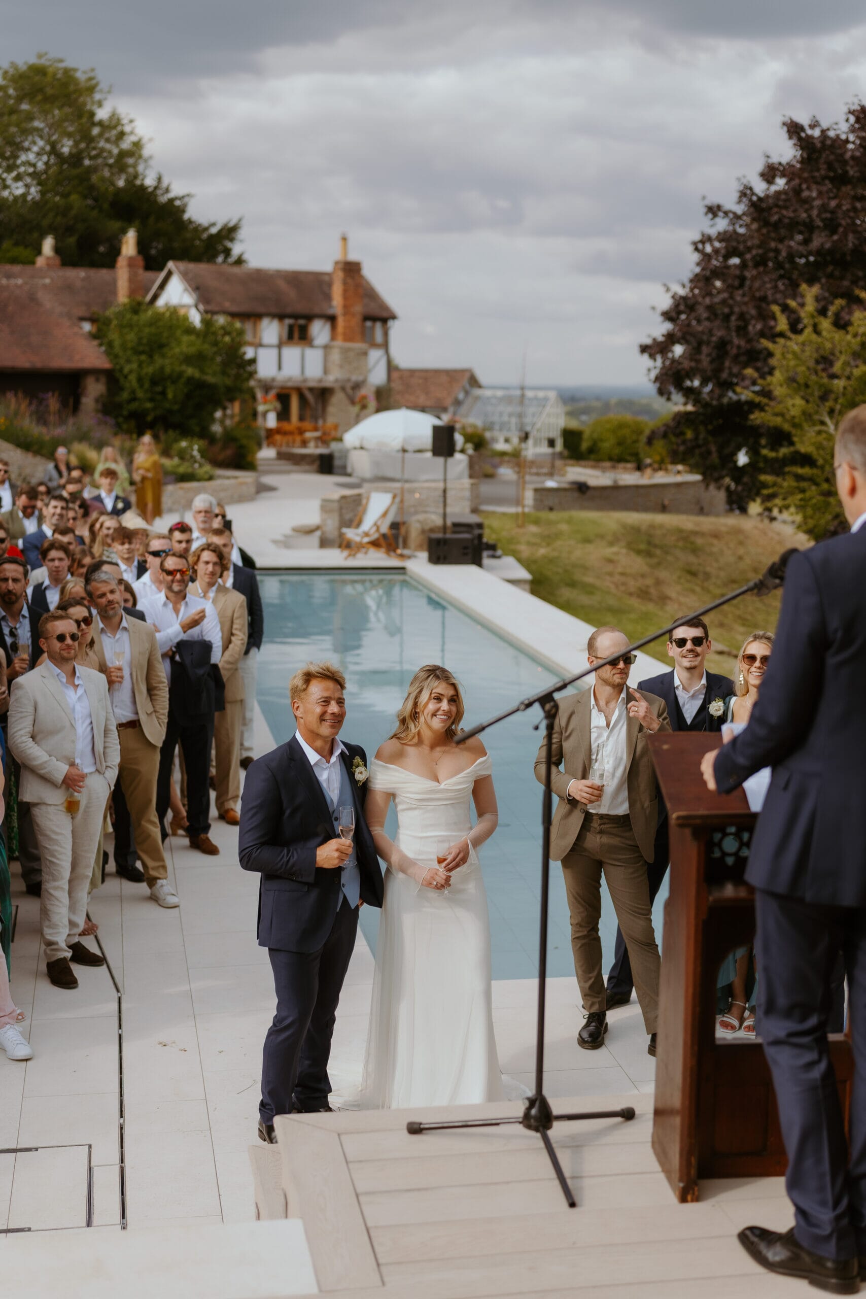 Worcestershire-Wedding-Photography-26072025-AI-1280b-scaled.jpg?w=683&h=1024&scale