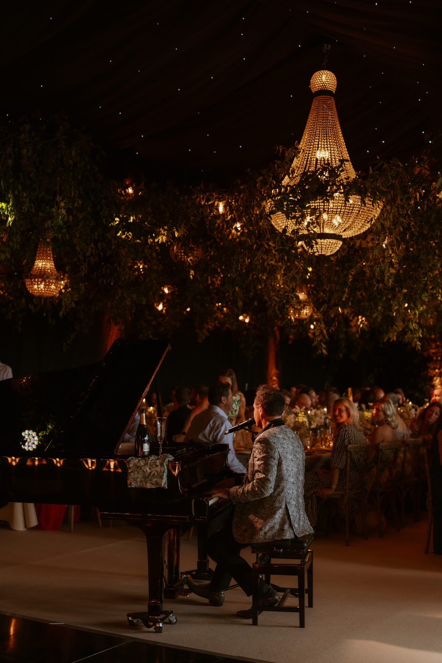 Worcestershire-Wedding-Photography-26072025-AI-1534b-scaled.jpg?w=683&h=1024&scale