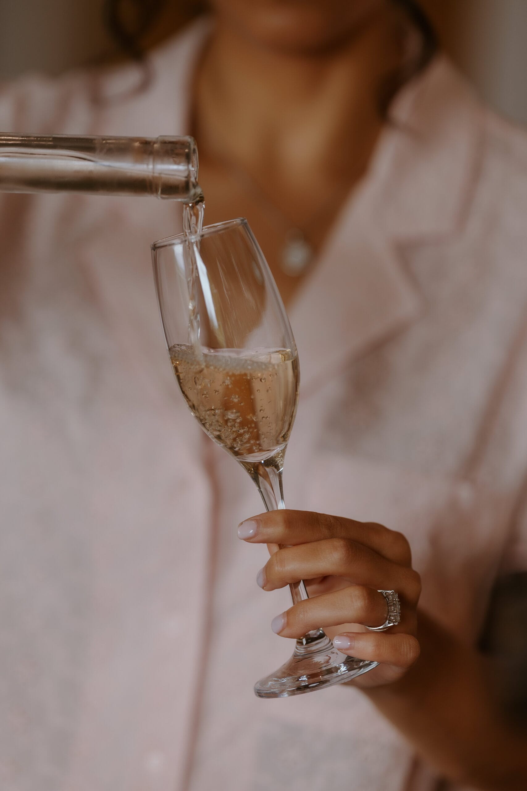 Worcestershire-Wedding-Photography-26072025-AI-176b-scaled.jpg?w=683&h=1024&scale