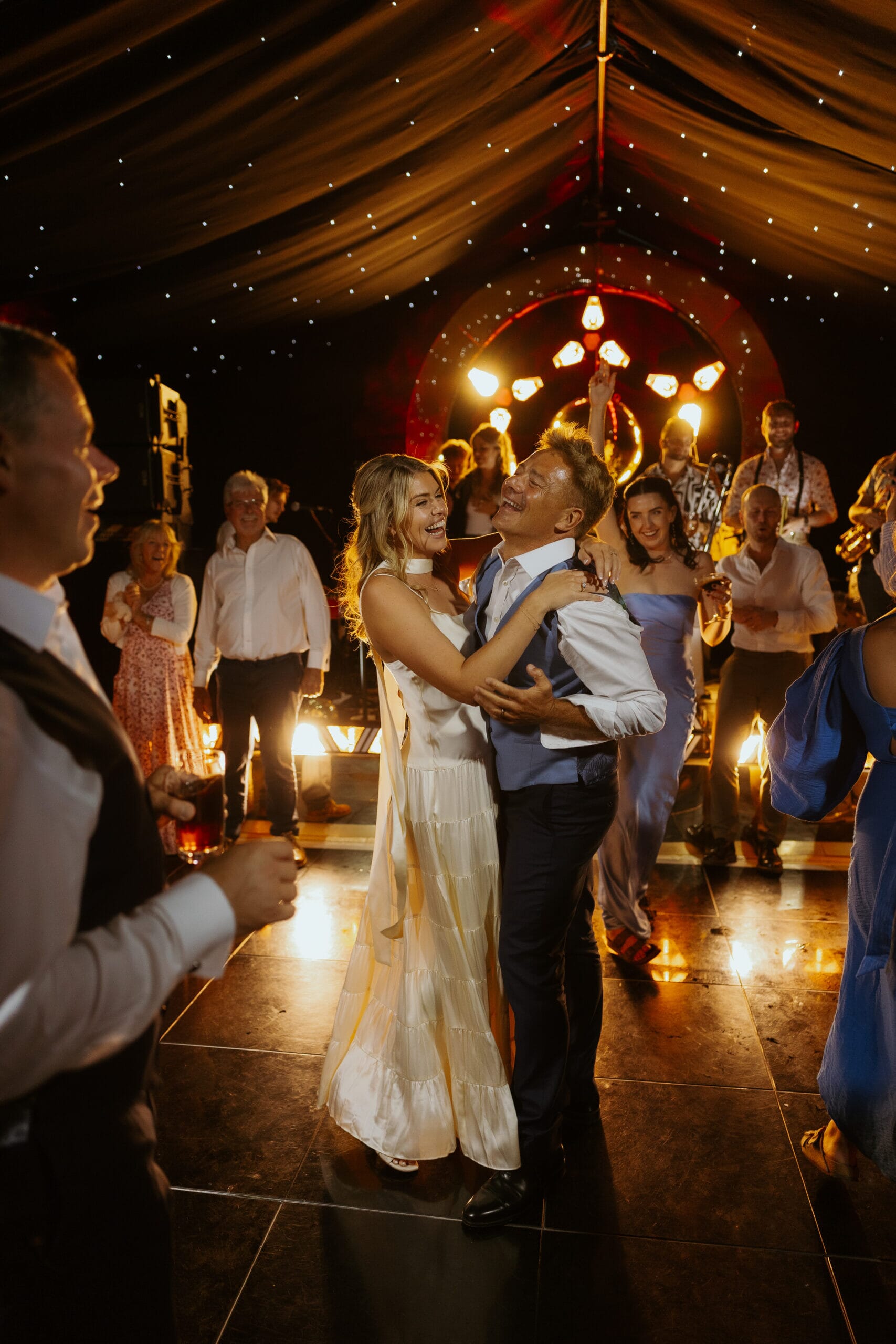 Worcestershire-Wedding-Photography-26072025-AI-1864b-scaled.jpg?w=683&h=1024&scale