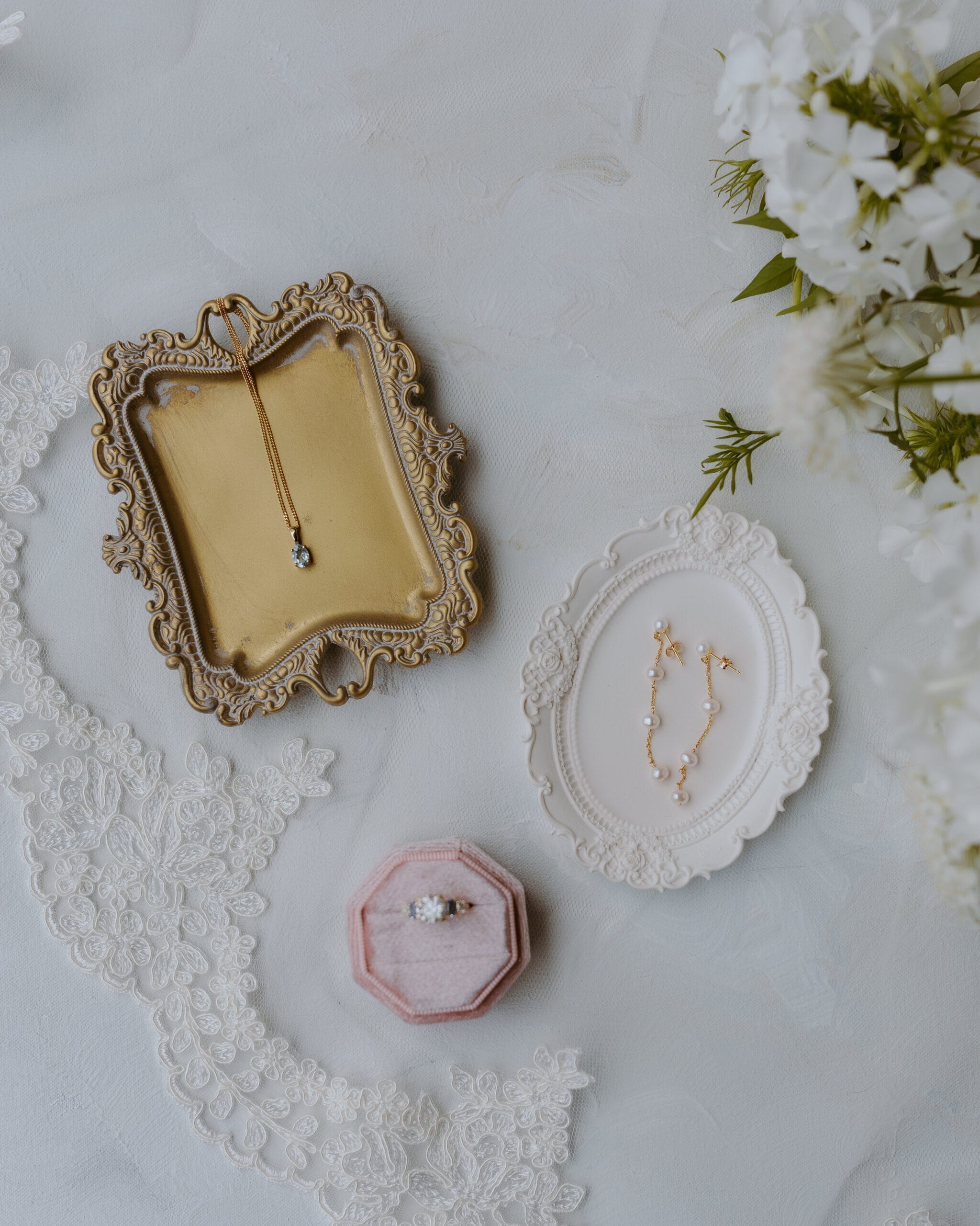 Worcestershire-Wedding-Photography-26072025-AI-297b-scaled.jpg?w=819&h=1024&scale