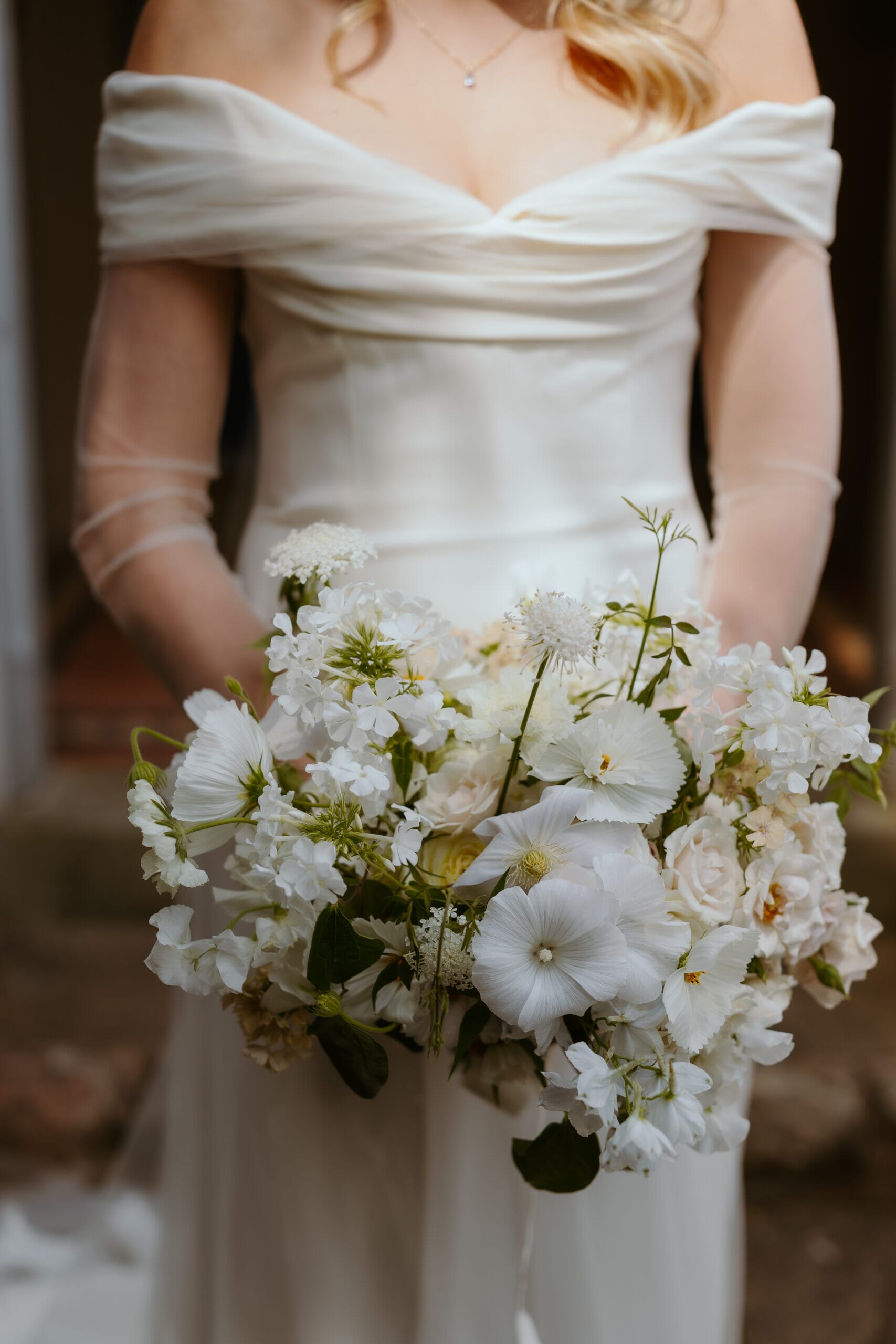 Worcestershire-Wedding-Photography-26072025-AI-389b-scaled.jpg?w=683&h=1024&scale