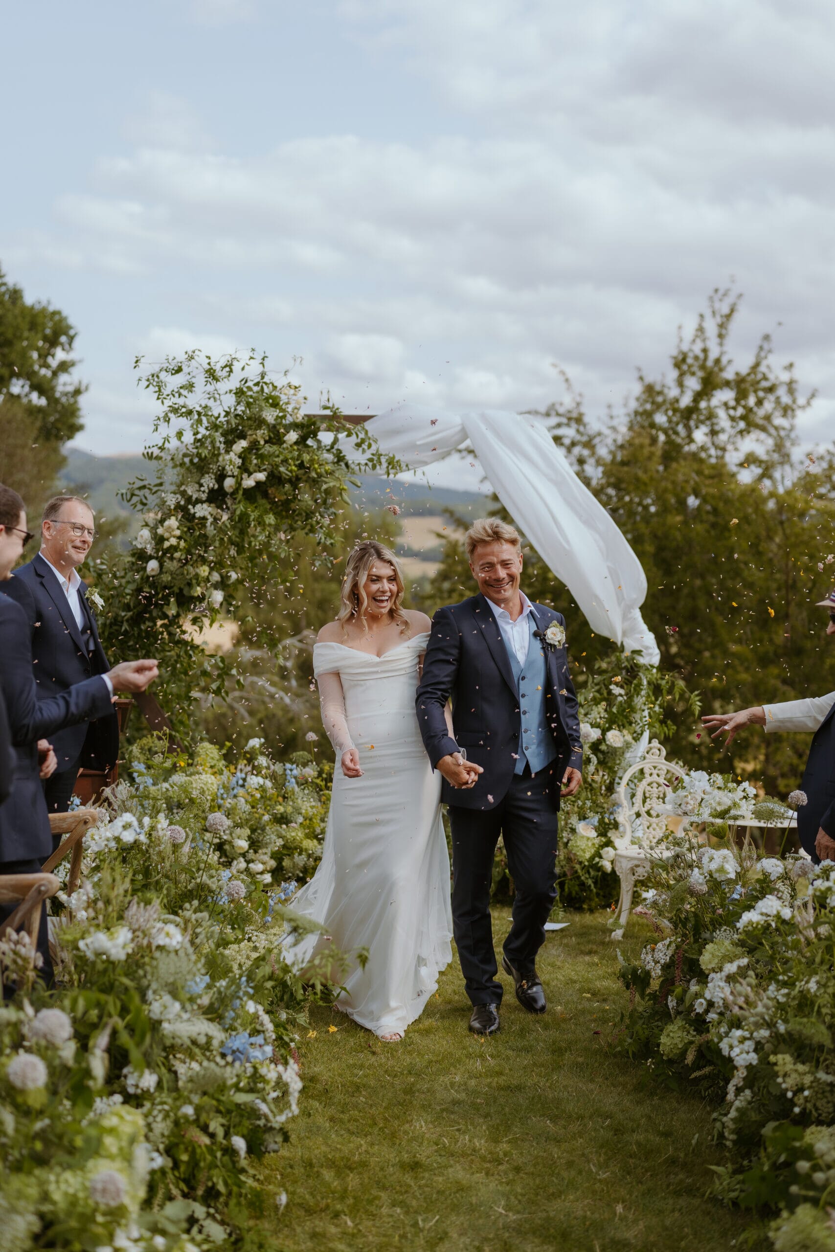 Worcestershire-Wedding-Photography-26072025-AI-831b-scaled.jpg?w=683&h=1024&scale