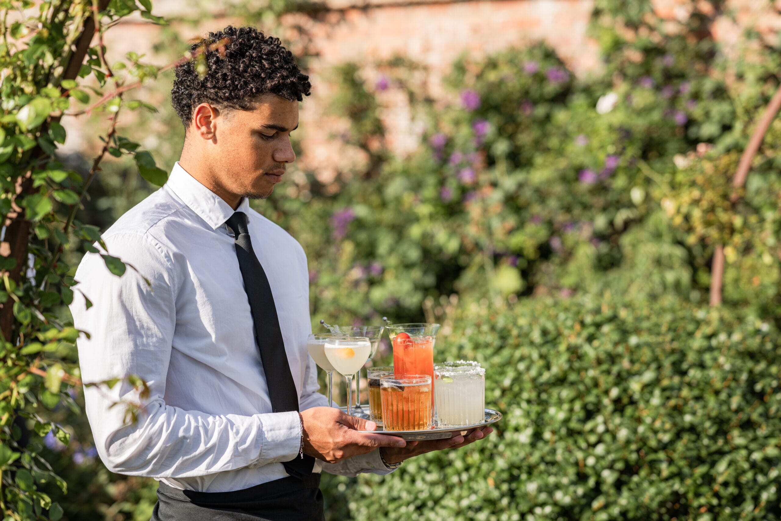 Krishnan-20th-Anniversary-1127-scaled.jpg?w=1024&h=683&scale