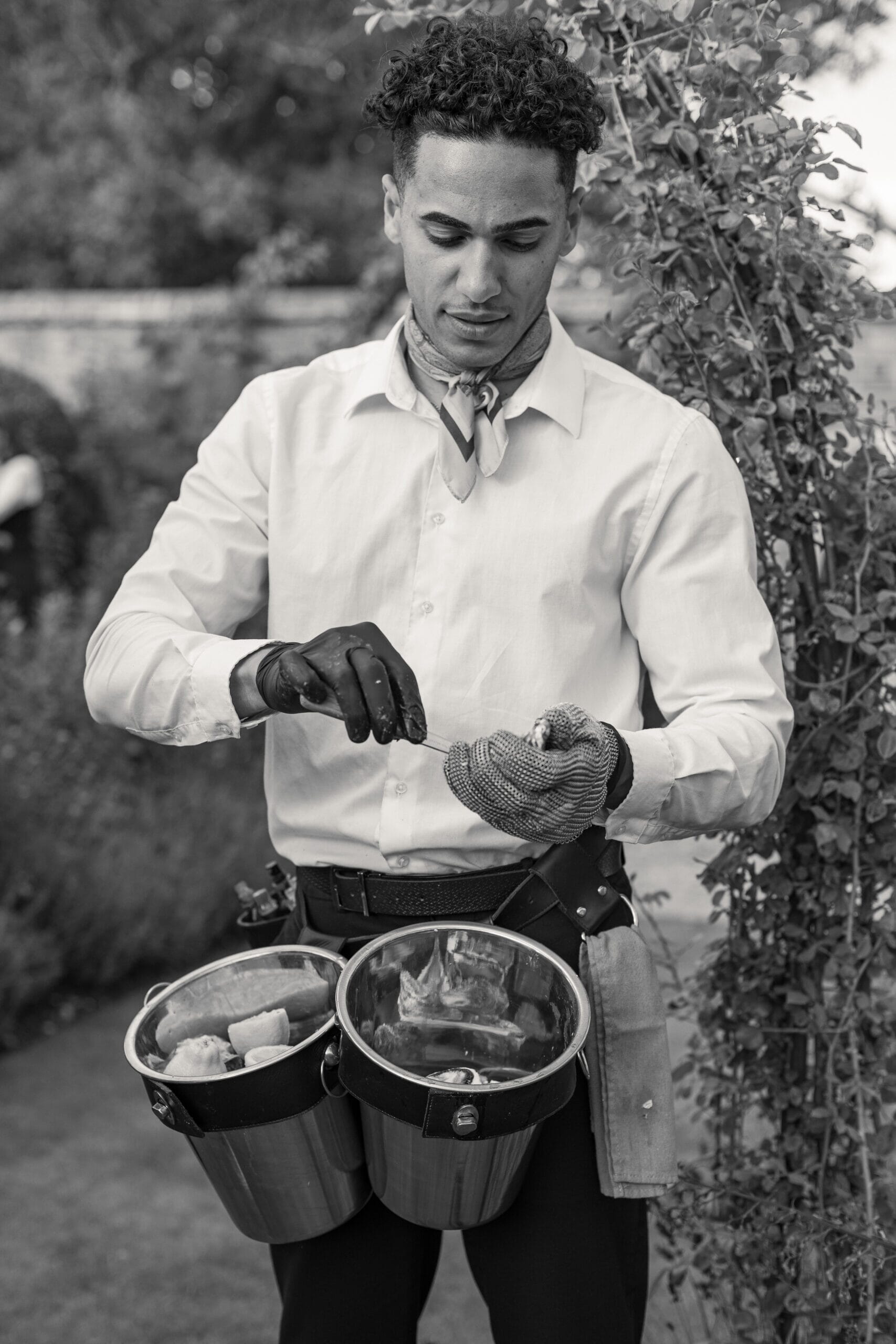 Krishnan-20th-Anniversary-1155-scaled.jpg?w=683&h=1024&scale