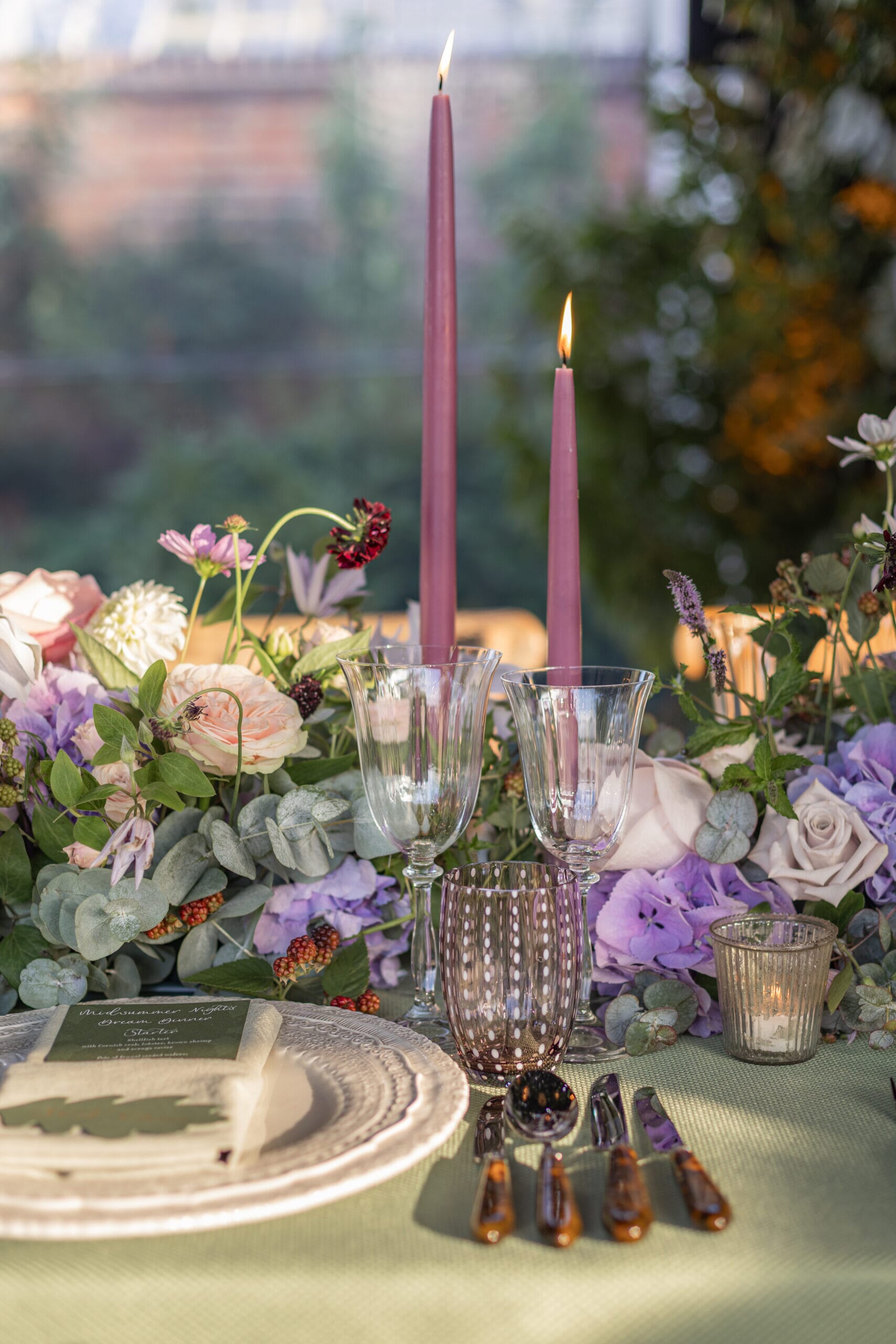 Krishnan-20th-Anniversary-1262-scaled.jpg?w=683&h=1024&scale