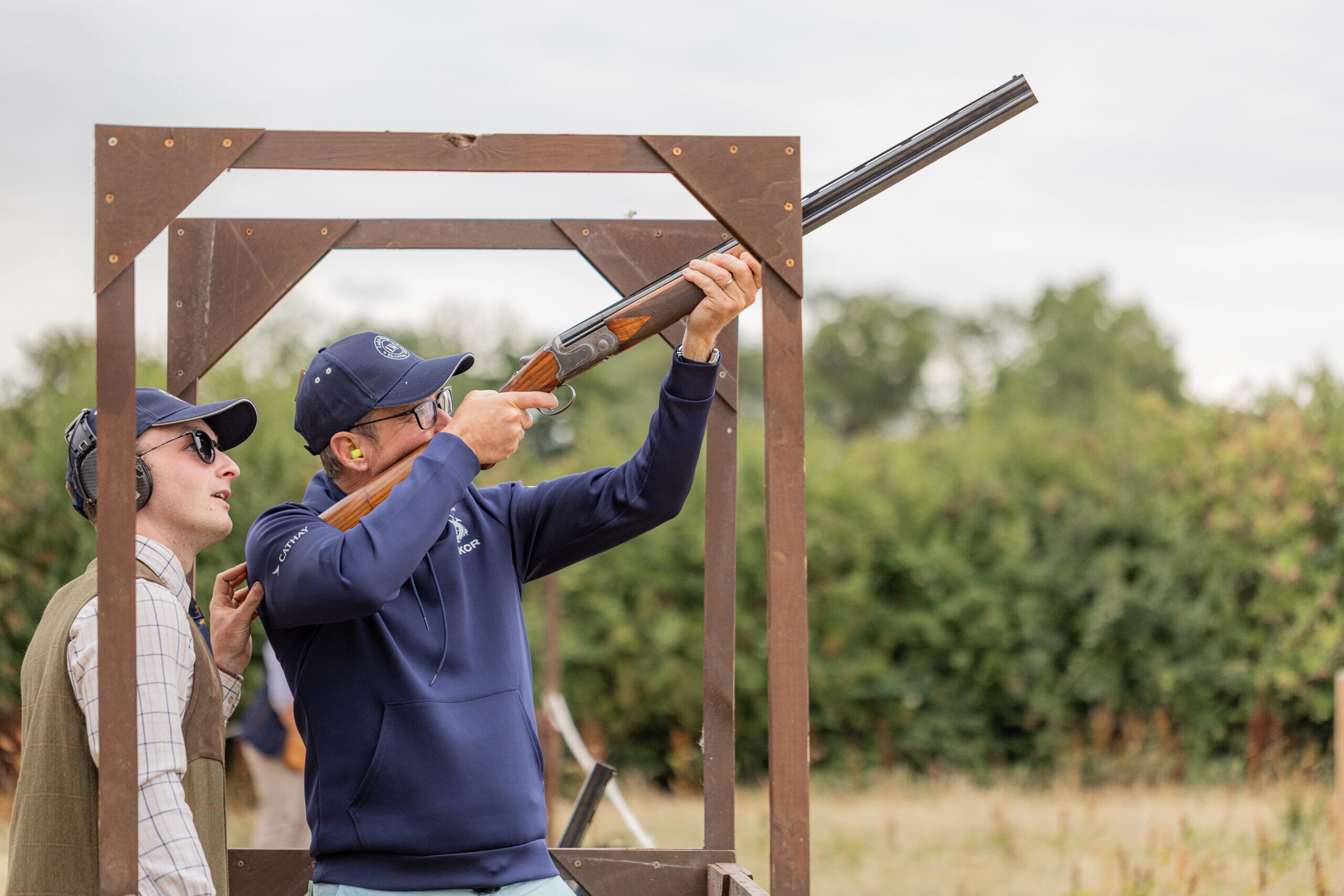 Krishnan-20th-Anniversary-438-scaled.jpg?w=1024&h=683&scale