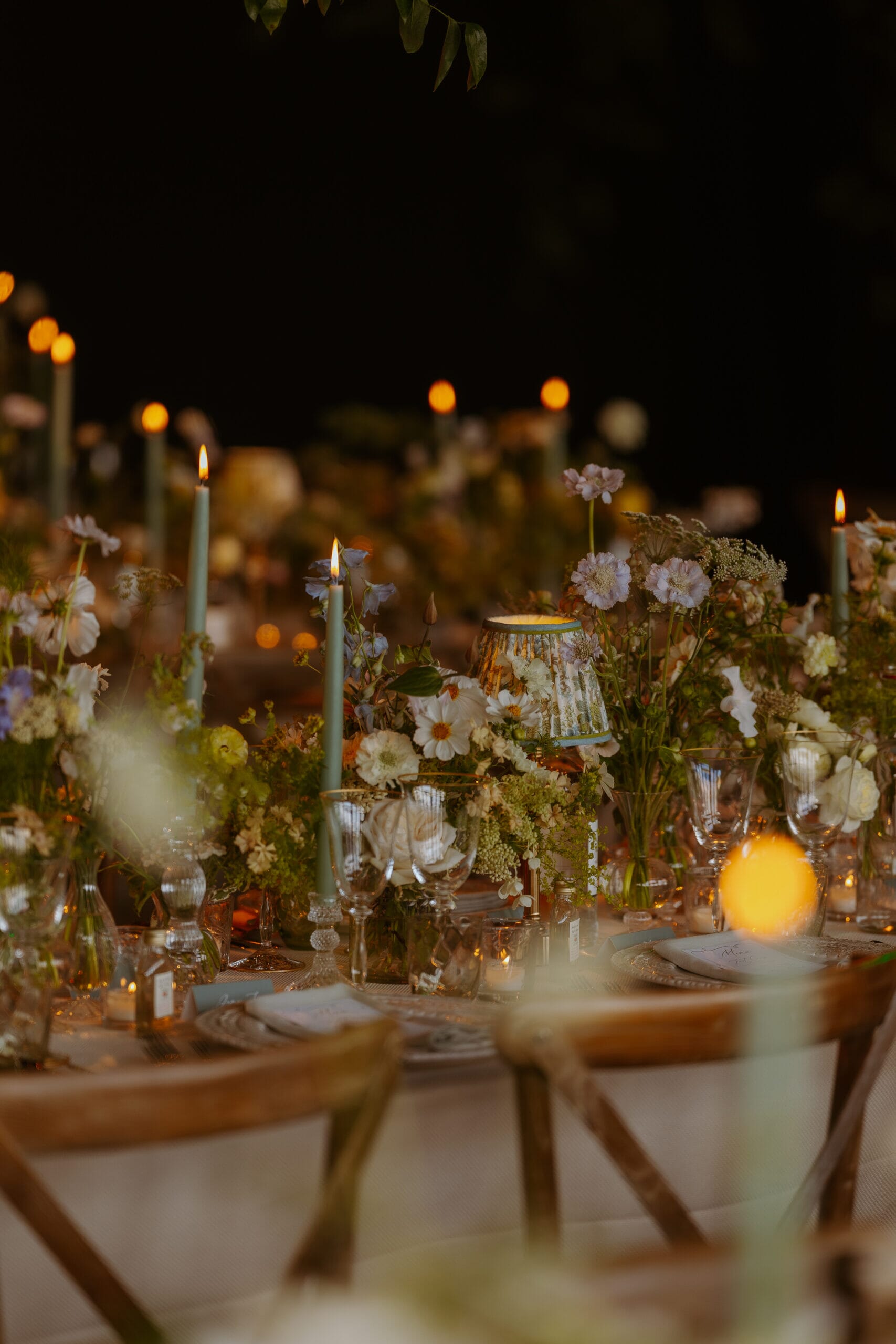 Worcestershire-Wedding-Photography-26072025-AI-1218b-scaled.jpg?w=683&h=1024&scale