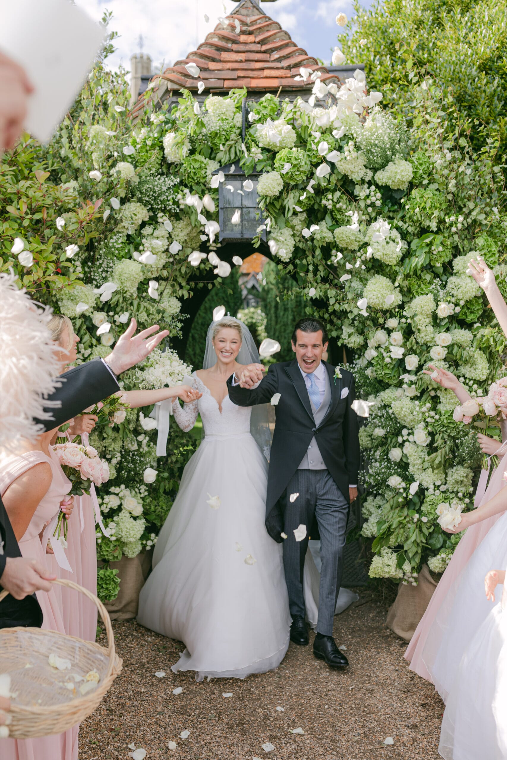 Leonora_Mark_Wedding_Hambleden_Valley_Chloe_Winstanley_Photography_465-scaled.jpg?w=683&h=1024&scale